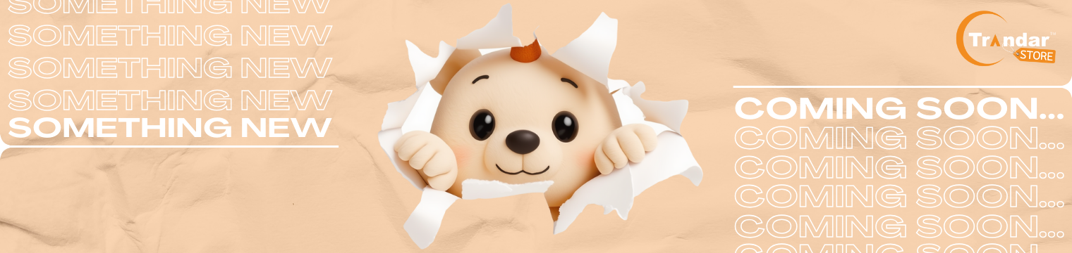 สินค้าแนะนำ1